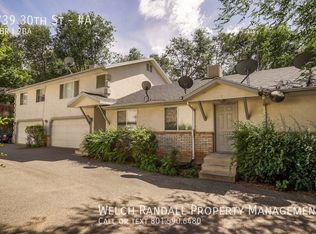739 30th St #A, Ogden, UT 84403