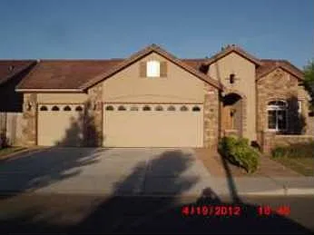 365 S Wolftrap St photo 1