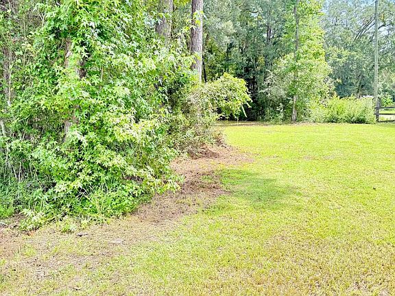 4th image of Howell Bluff Rd