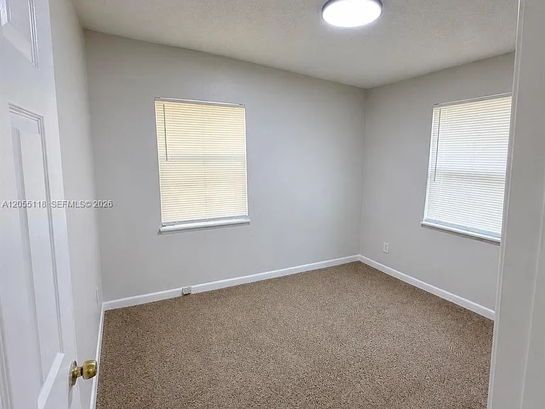 4225 Homer Rd N — Photo 7