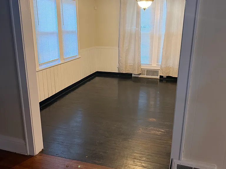 431 Noah Ave — Photo 7