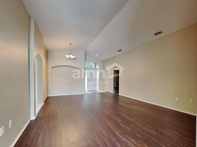 2325 Ole Hickory Dr — Photo 9