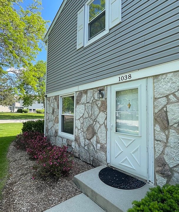 1st image of 1038 Boston Hbr #1038