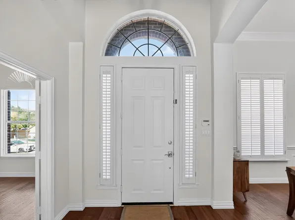4730 Hampshire Dr, Flower Mound, TX 75028