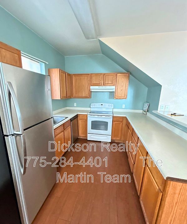 1st image of 1317 Powell Ln