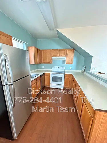 1317 Powell Ln Photo 1