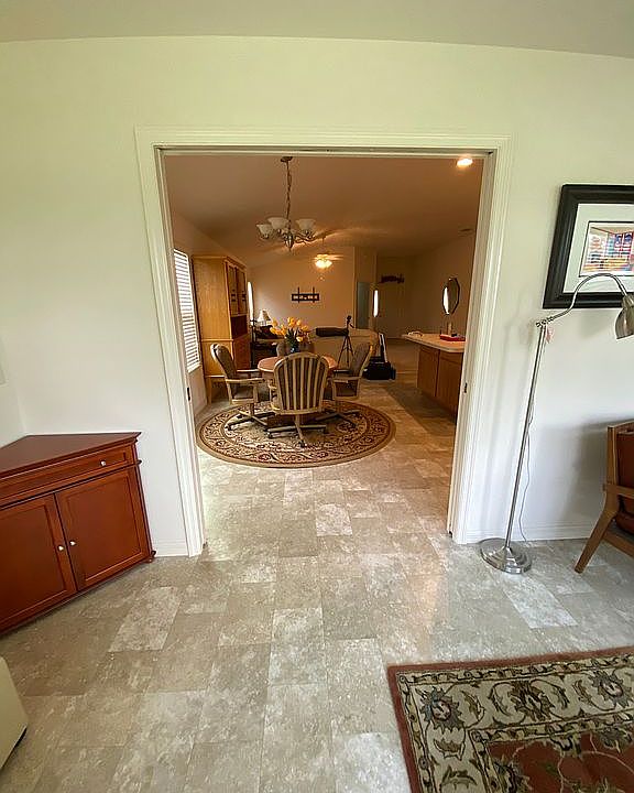 1st image of 1654 W Schwartz Blvd