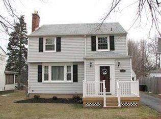 964 Lafayette Ave, Niagara Falls, NY 14305