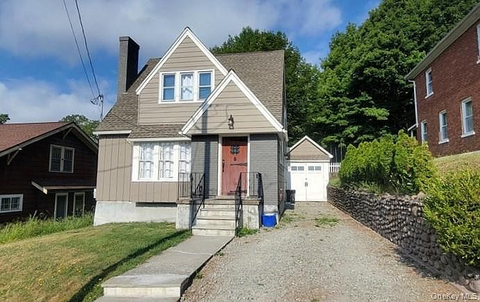 1st image of 16 Grant Street
