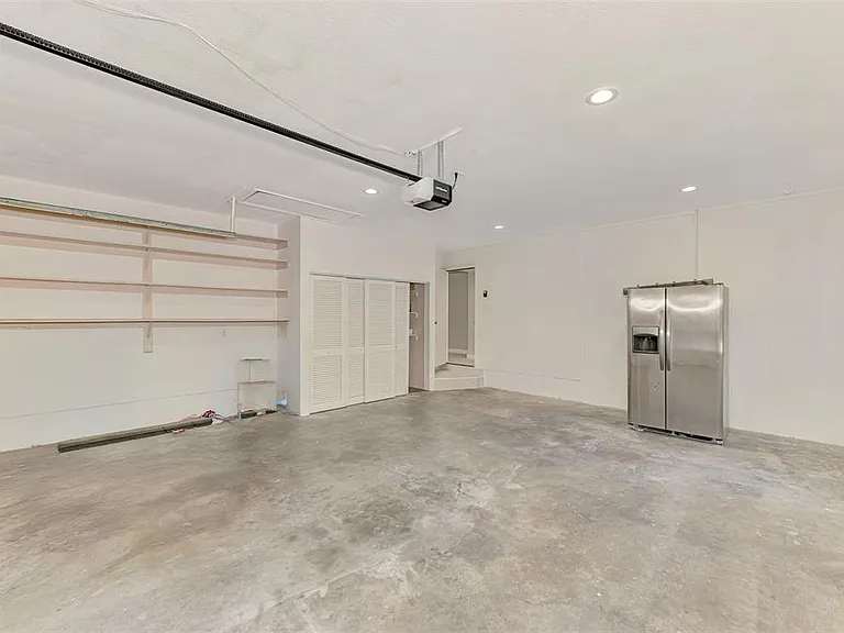 1224 S View Dr — Photo 39