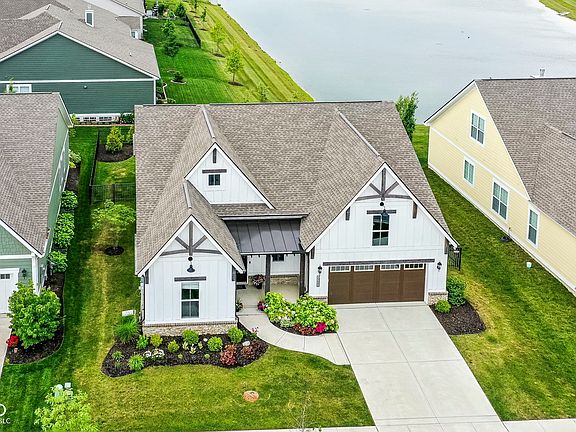 4th image of 15480 Woodford Dr
