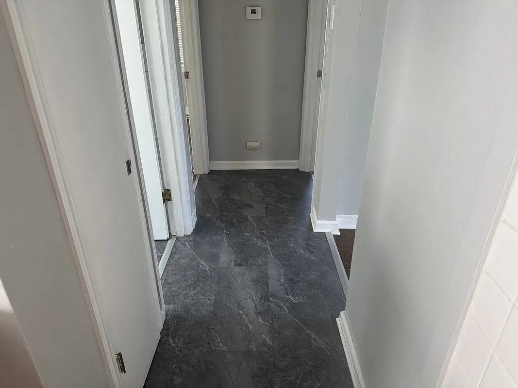 2 bed, 1.0 bath, 816 sqft, $1,350 — Photo 3
