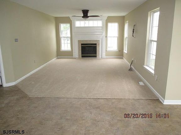 4th image of 1428 Cherokee Ln