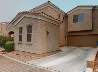 1679 S Desert View Pl, Apache Junction, AZ 85120