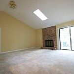 2nd image of 107 Stonehollow Ct