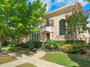 719 Laguna, Irving, TX 75039