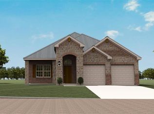 1510 Charismatic Ct, Rockwall, TX 75032