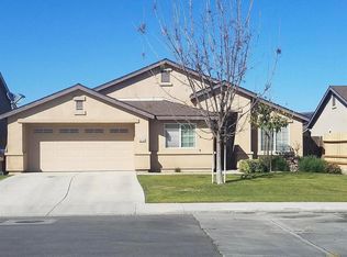 5312 Sweet Sunblaze Ave, Bakersfield, CA