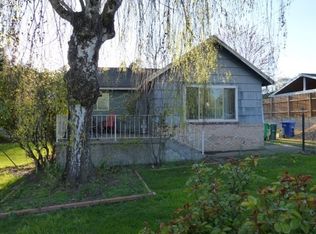 11639 SE 60th Ave, Milwaukie, OR