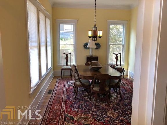 5th image of 2750 Hammond Ct SE #27