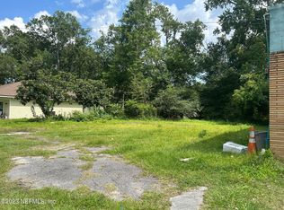 0 45th St W, Jacksonville, FL 32209