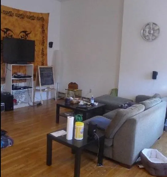 168 Northampton St #3 — Photo 14