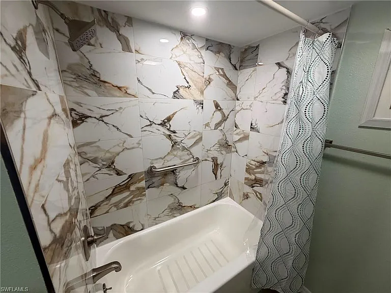 5556 Malt Dr #3 — Photo 28