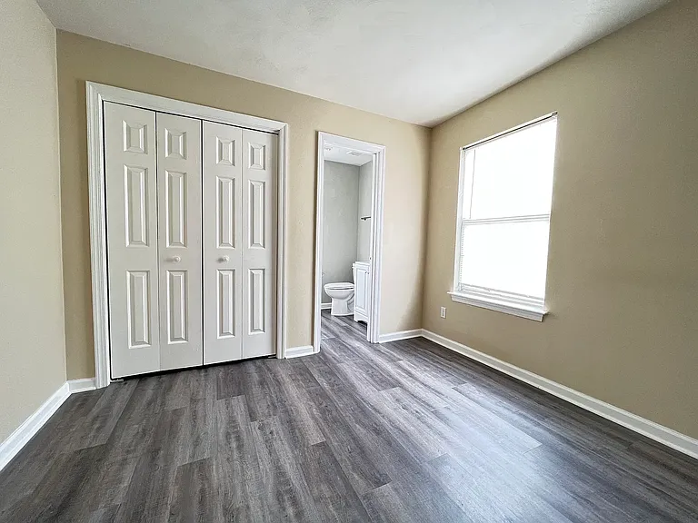 3327 Clover Meadows Dr — Photo 13