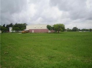 19370 SW 125th Ave, Miami, FL 33177