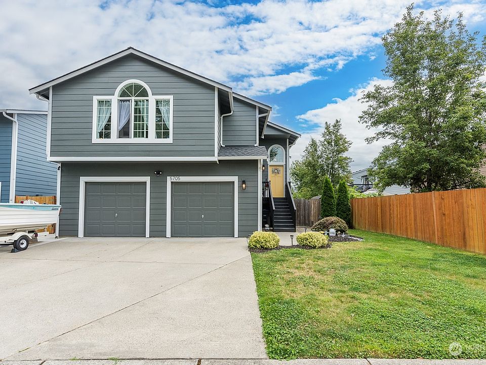 1st image of 5705 79th Ave NE
