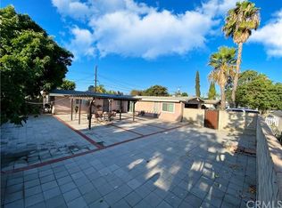 2351 West Broadway, Anaheim, CA 92804
