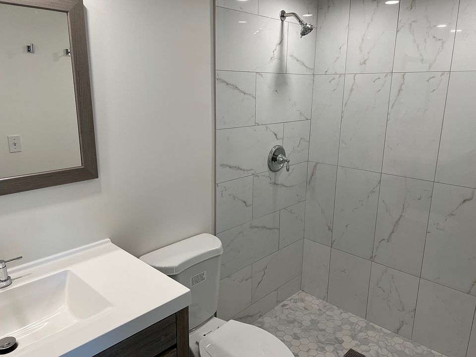1st image of 3041 SE Aster Ln APT 502