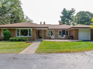 2900 Vernon Ave, Brookfield, IL 60513