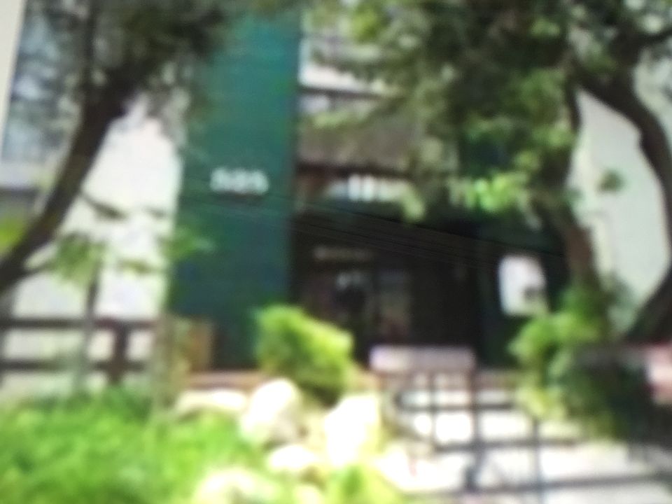 1st image of 525 S Ardmore Ave APT 204