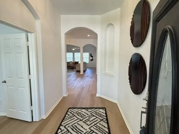 16807 Chaco Canyon Ct, Cypress, TX 77429