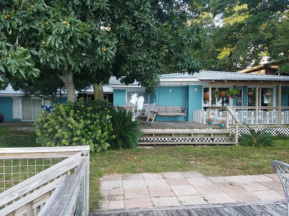 1st image of 86 Yacht Club Dr