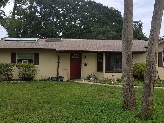 3rd image of 1501 Tuscaloosa Ave