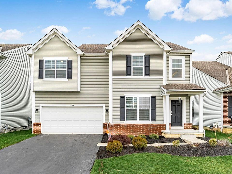 1st image of 6169 Dajana Dr