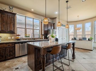 5628 Granada Dr, McKinney, TX 75071