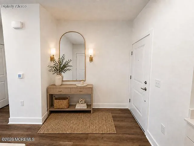 2 bed, 1245 sqft, $2,950 — Photo 4