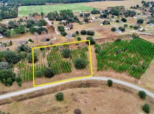 10488 SW 94th Ave, Gainesville, FL 32608