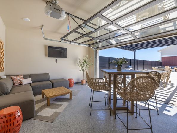 545 Northern Lights Blvd #545E-218