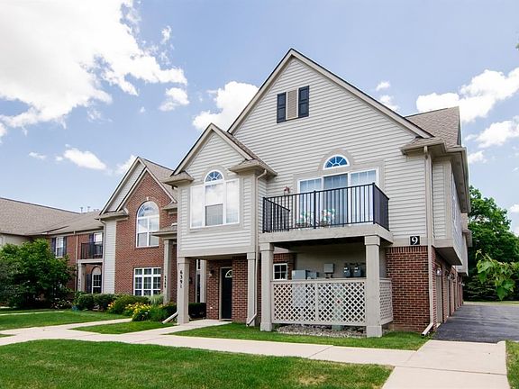 5th image of 6391 Conifer Dr