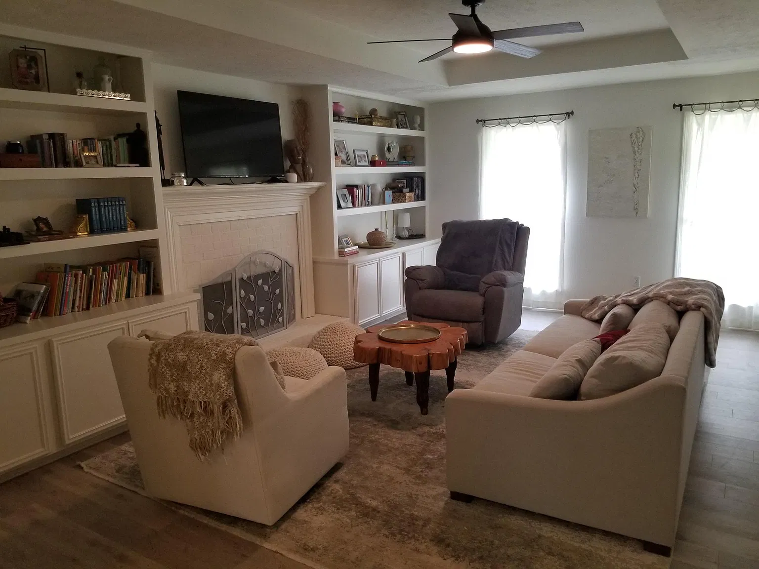 3 bed, 1696 sqft, $2,100 — Photo 4