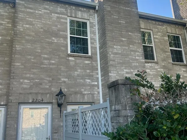 6000 Reims Rd APT 2204, Houston, TX 77036