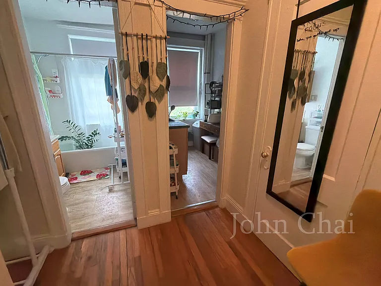 99 Brainerd Rd #6 — Photo 9