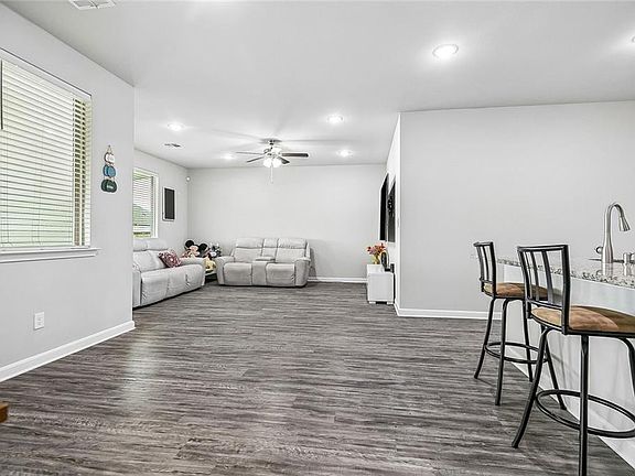 4th image of 13626 Marsala Ct