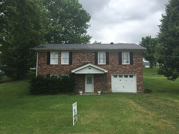 2nd image of 745 Ky 198
