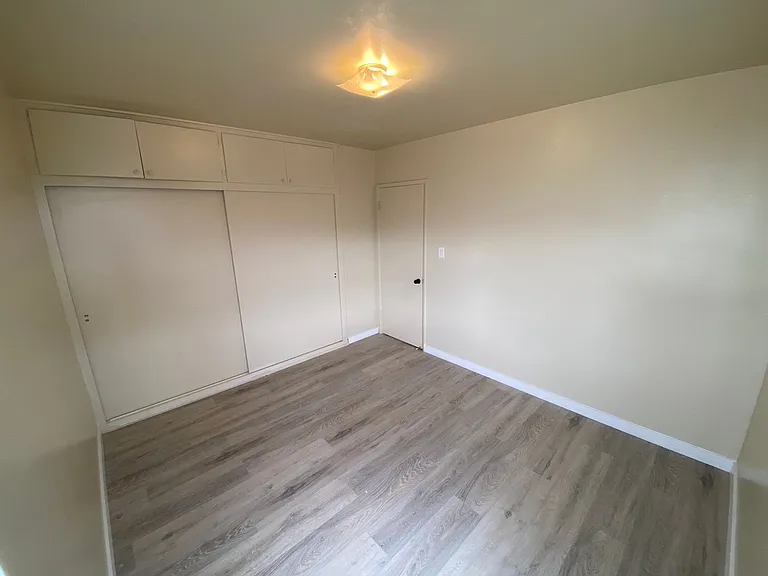 5712 N Charlotte Ave — Photo 31
