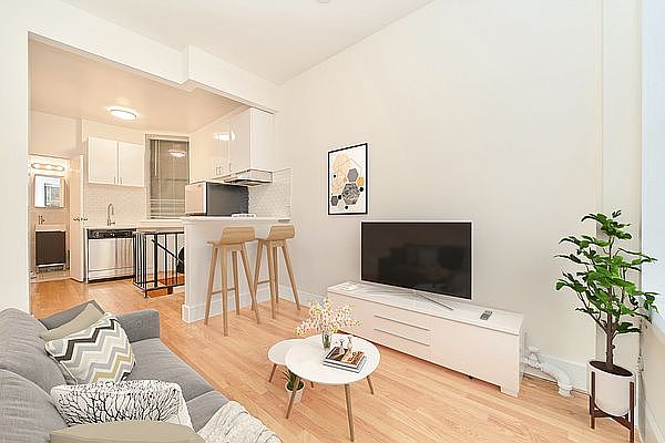 1st image of 239 W 20th St APT 2